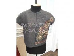 ����� �� ������ ����� (������)