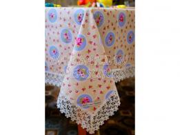 ���������� "˳���� ���"