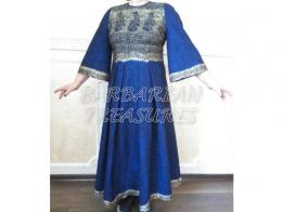 ����� � ������ ����� (������)