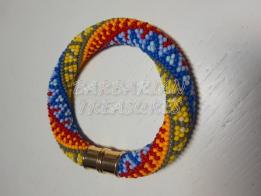 ������� �����