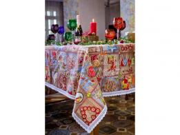 ���������� "ѳ����� �����"