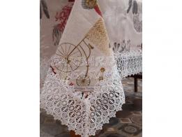 ���������� "Love"