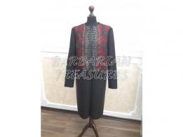 ������ � ������ ����� (������)