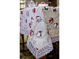 ���������� ��������� ������