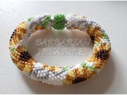 ������� ��������