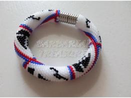 ������� �����