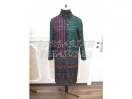 ������ � ������ ����� (������)