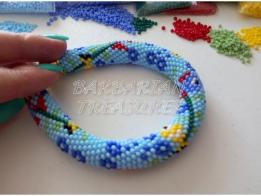 ������� �����